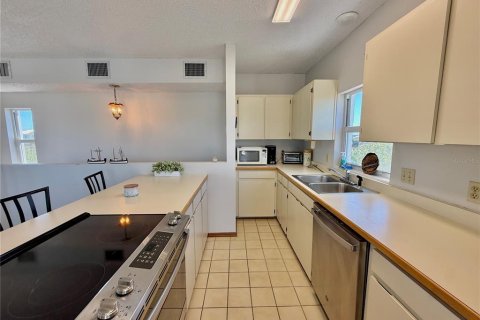 Casa en venta en Flagler Beach, Florida, 3 dormitorios, 149.02 m2 № 2430626 - foto 15