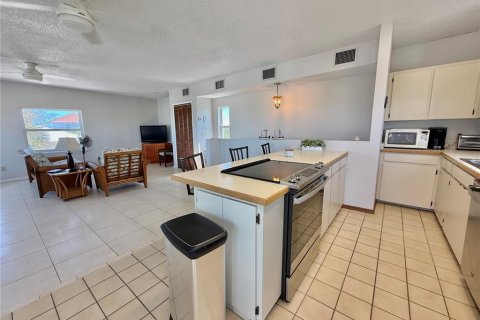Casa en venta en Flagler Beach, Florida, 3 dormitorios, 149.02 m2 № 2430626 - foto 17