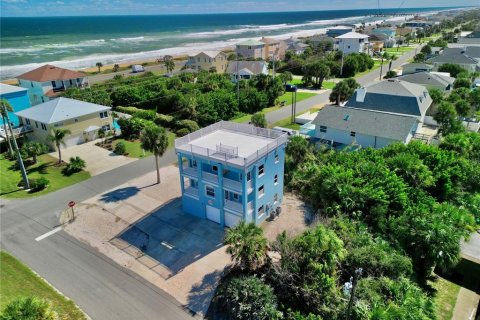 Casa en venta en Flagler Beach, Florida, 3 dormitorios, 149.02 m2 № 2430626 - foto 4