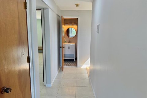 Casa en venta en Flagler Beach, Florida, 3 dormitorios, 149.02 m2 № 2430626 - foto 24