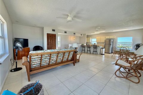 Casa en venta en Flagler Beach, Florida, 3 dormitorios, 149.02 m2 № 2430626 - foto 20