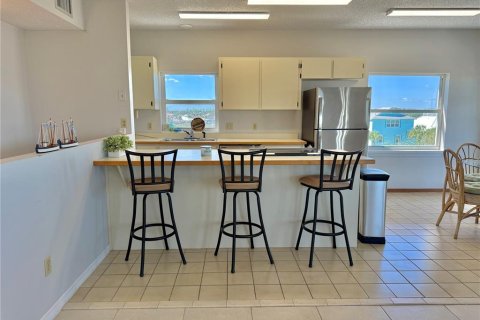 Casa en venta en Flagler Beach, Florida, 3 dormitorios, 149.02 m2 № 2430626 - foto 11