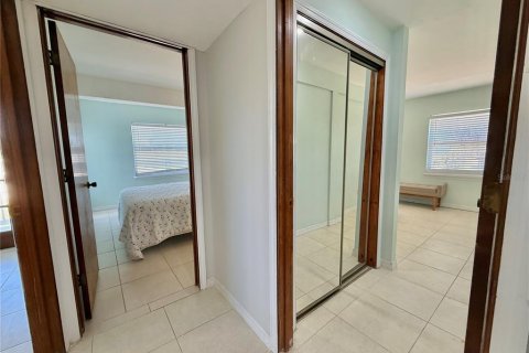 Casa en venta en Flagler Beach, Florida, 3 dormitorios, 149.02 m2 № 2430626 - foto 27