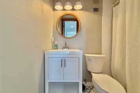Casa en venta en Flagler Beach, Florida, 3 dormitorios, 149.02 m2 № 2430626 - foto 25