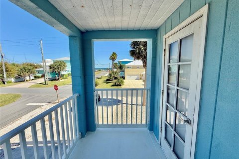 Casa en venta en Flagler Beach, Florida, 3 dormitorios, 149.02 m2 № 2430626 - foto 29