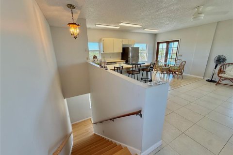 Casa en venta en Flagler Beach, Florida, 3 dormitorios, 149.02 m2 № 2430626 - foto 22