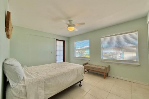 Casa en venta en Flagler Beach, Florida, 3 dormitorios, 149.02 m2 № 2430626 - foto 28