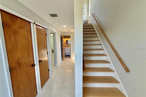Casa en venta en Flagler Beach, Florida, 3 dormitorios, 149.02 m2 № 2430626 - foto 23