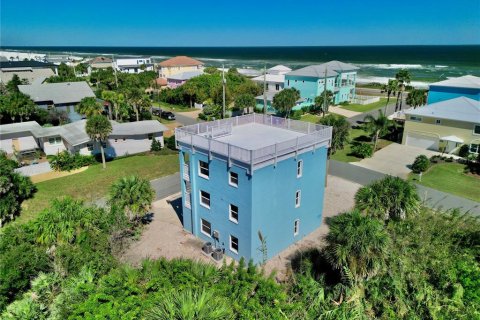 Casa en venta en Flagler Beach, Florida, 3 dormitorios, 149.02 m2 № 2430626 - foto 3