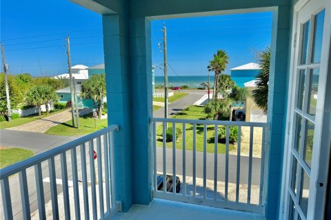 Casa en venta en Flagler Beach, Florida, 3 dormitorios, 149.02 m2 № 2430626 - foto 6