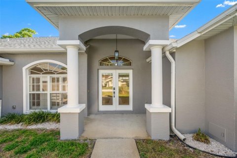 Casa en venta en Hudson, Florida, 3 dormitorios, 173.36 m2 № 2094243 - foto 4