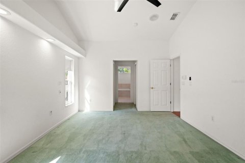 Casa en venta en Hudson, Florida, 3 dormitorios, 173.36 m2 № 2094243 - foto 23