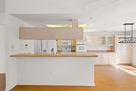 Casa en venta en Hudson, Florida, 3 dormitorios, 173.36 m2 № 2094243 - foto 14