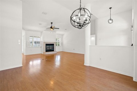 Casa en venta en Hudson, Florida, 3 dormitorios, 173.36 m2 № 2094243 - foto 9