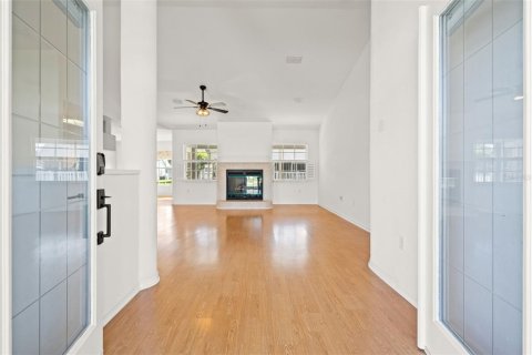 Casa en venta en Hudson, Florida, 3 dormitorios, 173.36 m2 № 2094243 - foto 5