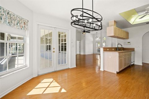 Casa en venta en Hudson, Florida, 3 dormitorios, 173.36 m2 № 2094243 - foto 18