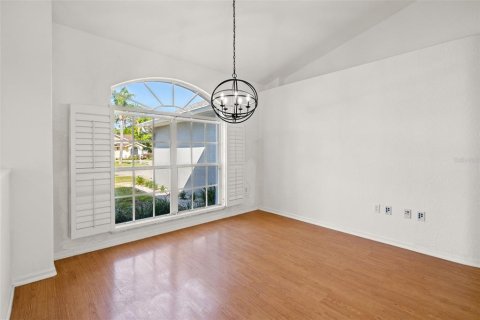Casa en venta en Hudson, Florida, 3 dormitorios, 173.36 m2 № 2094243 - foto 13