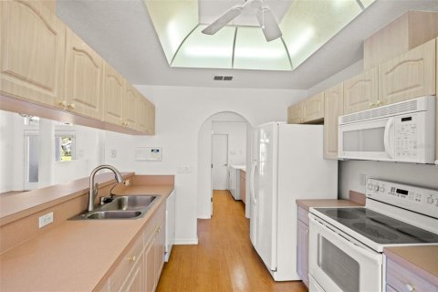 Casa en venta en Hudson, Florida, 3 dormitorios, 173.36 m2 № 2094243 - foto 17
