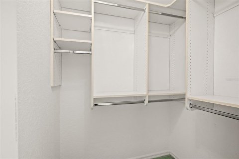 Casa en venta en Hudson, Florida, 3 dormitorios, 173.36 m2 № 2094243 - foto 30