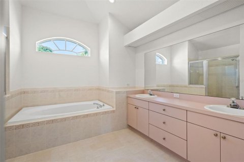 Casa en venta en Hudson, Florida, 3 dormitorios, 173.36 m2 № 2094243 - foto 25