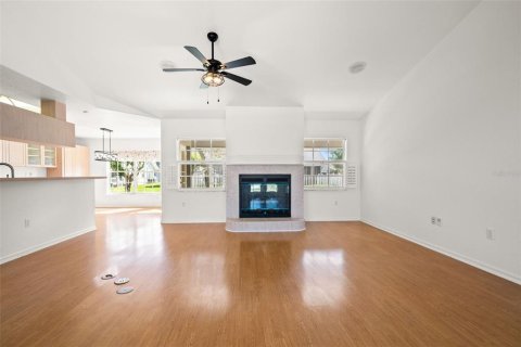 Casa en venta en Hudson, Florida, 3 dormitorios, 173.36 m2 № 2094243 - foto 6
