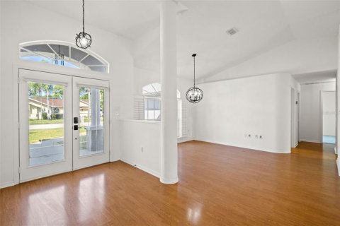 Casa en venta en Hudson, Florida, 3 dormitorios, 173.36 m2 № 2094243 - foto 12