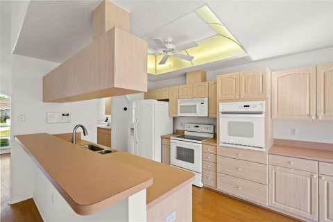 Casa en venta en Hudson, Florida, 3 dormitorios, 173.36 m2 № 2094243 - foto 16