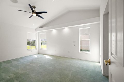 Casa en venta en Hudson, Florida, 3 dormitorios, 173.36 m2 № 2094243 - foto 21