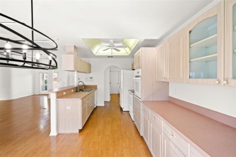 Casa en venta en Hudson, Florida, 3 dormitorios, 173.36 m2 № 2094243 - foto 20