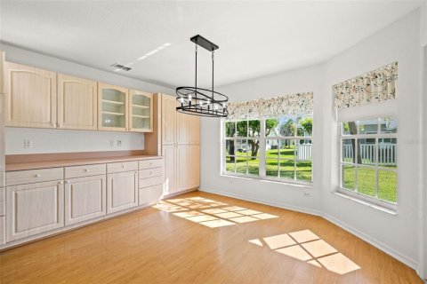 Casa en venta en Hudson, Florida, 3 dormitorios, 173.36 m2 № 2094243 - foto 19