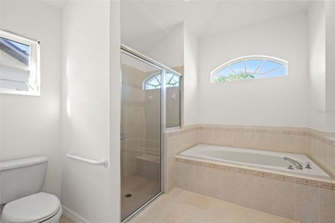 Casa en venta en Hudson, Florida, 3 dormitorios, 173.36 m2 № 2094243 - foto 27