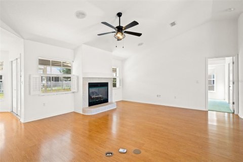 Casa en venta en Hudson, Florida, 3 dormitorios, 173.36 m2 № 2094243 - foto 8