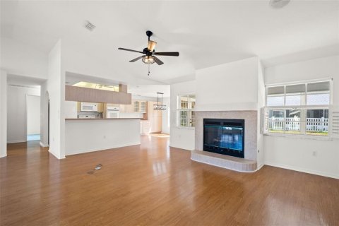 Casa en venta en Hudson, Florida, 3 dormitorios, 173.36 m2 № 2094243 - foto 7