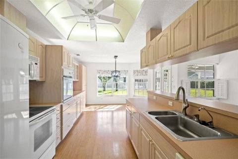 Casa en venta en Hudson, Florida, 3 dormitorios, 173.36 m2 № 2094243 - foto 15