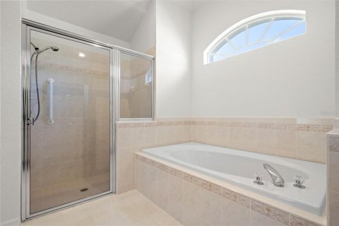 Casa en venta en Hudson, Florida, 3 dormitorios, 173.36 m2 № 2094243 - foto 28