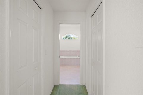 Casa en venta en Hudson, Florida, 3 dormitorios, 173.36 m2 № 2094243 - foto 24