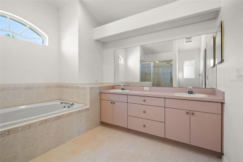 Casa en venta en Hudson, Florida, 3 dormitorios, 173.36 m2 № 2094243 - foto 26
