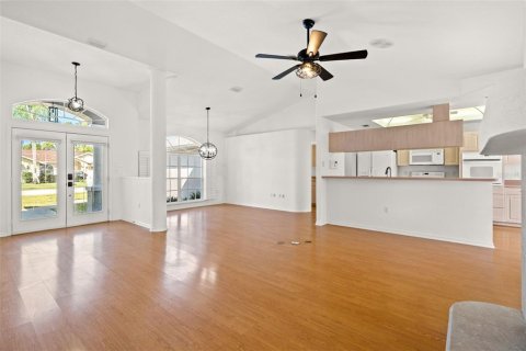 Casa en venta en Hudson, Florida, 3 dormitorios, 173.36 m2 № 2094243 - foto 10