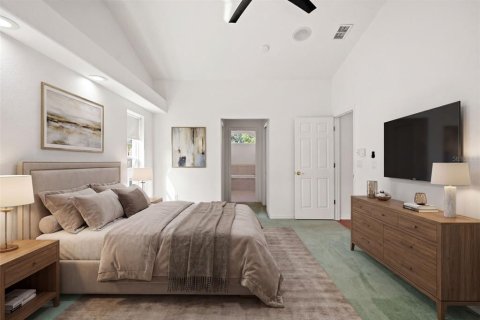 Casa en venta en Hudson, Florida, 3 dormitorios, 173.36 m2 № 2094243 - foto 3
