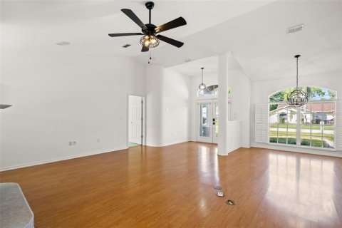Casa en venta en Hudson, Florida, 3 dormitorios, 173.36 m2 № 2094243 - foto 11