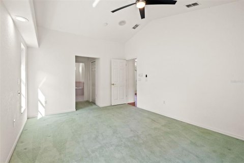 Casa en venta en Hudson, Florida, 3 dormitorios, 173.36 m2 № 2094243 - foto 22