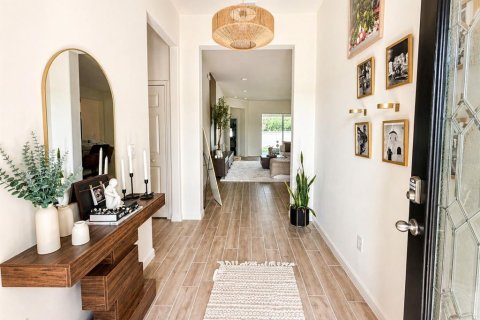 Casa en venta en Grant-Valkaria, Florida, 3 dormitorios, 214.79 m2 № 2199325 - foto 5