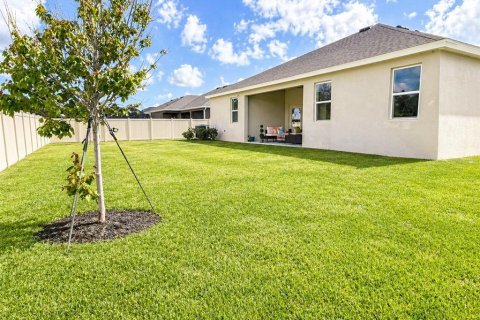 Casa en venta en Grant-Valkaria, Florida, 3 dormitorios, 214.79 m2 № 2199325 - foto 25