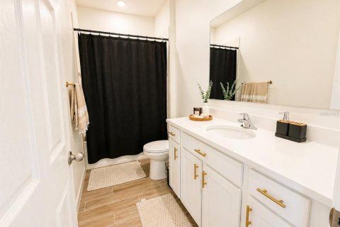 Casa en venta en Grant-Valkaria, Florida, 3 dormitorios, 214.79 m2 № 2199325 - foto 17