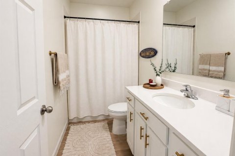 Casa en venta en Grant-Valkaria, Florida, 3 dormitorios, 214.79 m2 № 2199325 - foto 6