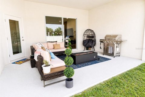 Casa en venta en Grant-Valkaria, Florida, 3 dormitorios, 214.79 m2 № 2199325 - foto 26