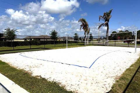 Casa en venta en Grant-Valkaria, Florida, 3 dormitorios, 214.79 m2 № 2199325 - foto 30
