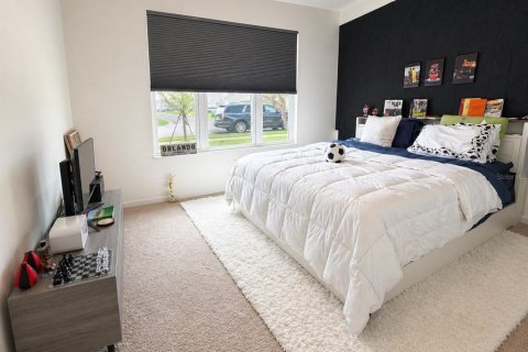 Casa en venta en Grant-Valkaria, Florida, 3 dormitorios, 214.79 m2 № 2199325 - foto 7