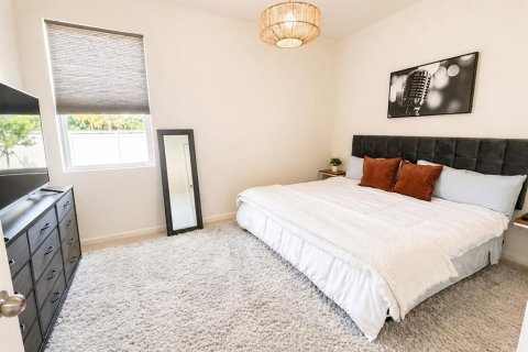 Casa en venta en Grant-Valkaria, Florida, 3 dormitorios, 214.79 m2 № 2199325 - foto 18