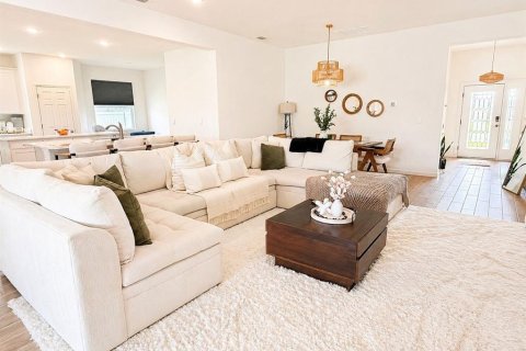 Casa en venta en Grant-Valkaria, Florida, 3 dormitorios, 214.79 m2 № 2199325 - foto 12